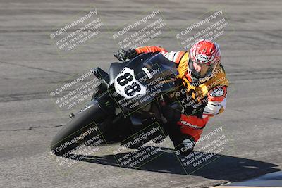 media/Oct-25-2025-Race Pace (Sat) [[47cce5476f]]/Non Verified (1st 20 Minutes of Every Hour)/1-Bowl (10am)/